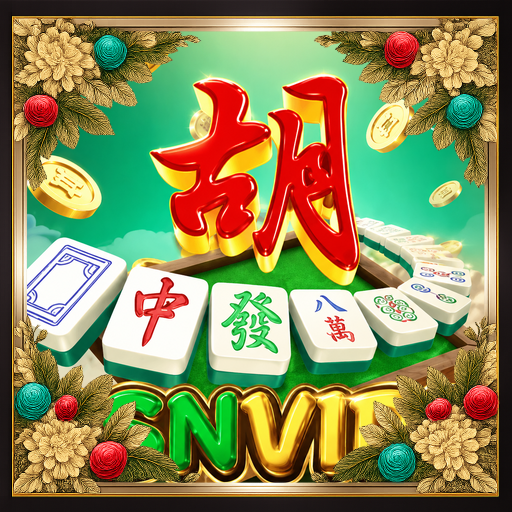 rsnvip7 — mitra unggulan